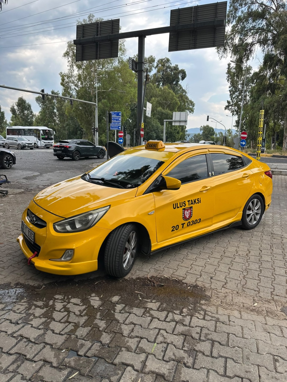 Hakkımızda